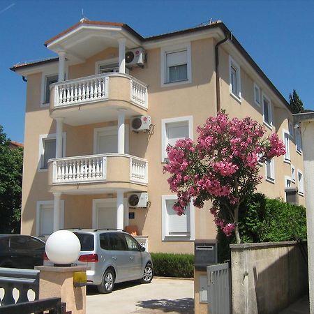 Apartment Leida 2 梅杜林 客房 照片