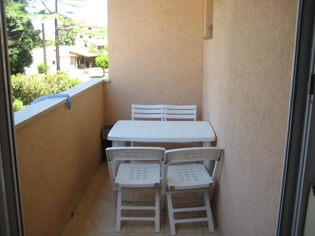 Apartment Leida 2 梅杜林 客房 照片